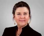 cayman-islands om sharon-roulstone july-2022