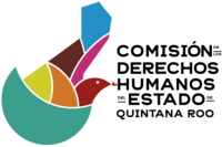 logo-quintana-roo