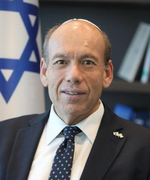 israel om-englman march-2021