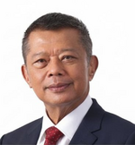 ombudsman-remulla photo