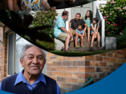 NSW Ombudsman Annual Report 2020-21