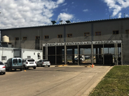 Complejo Penitenciario Federal