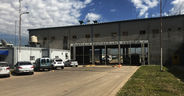 Complejo Penitenciario Federal