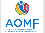 AOMF