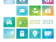 Ombudsman Ontario Annual Report