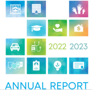 Ombudsman Ontario Annual Report
