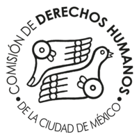 logosi-mbolo-cdhcm