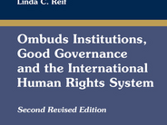 Second Revised Edition