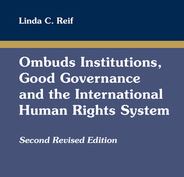 Second Revised Edition