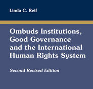 Second Revised Edition